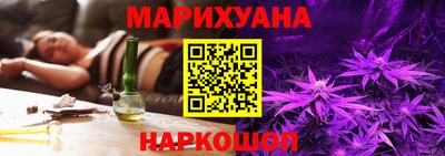 Альфа ПВП Малгобек